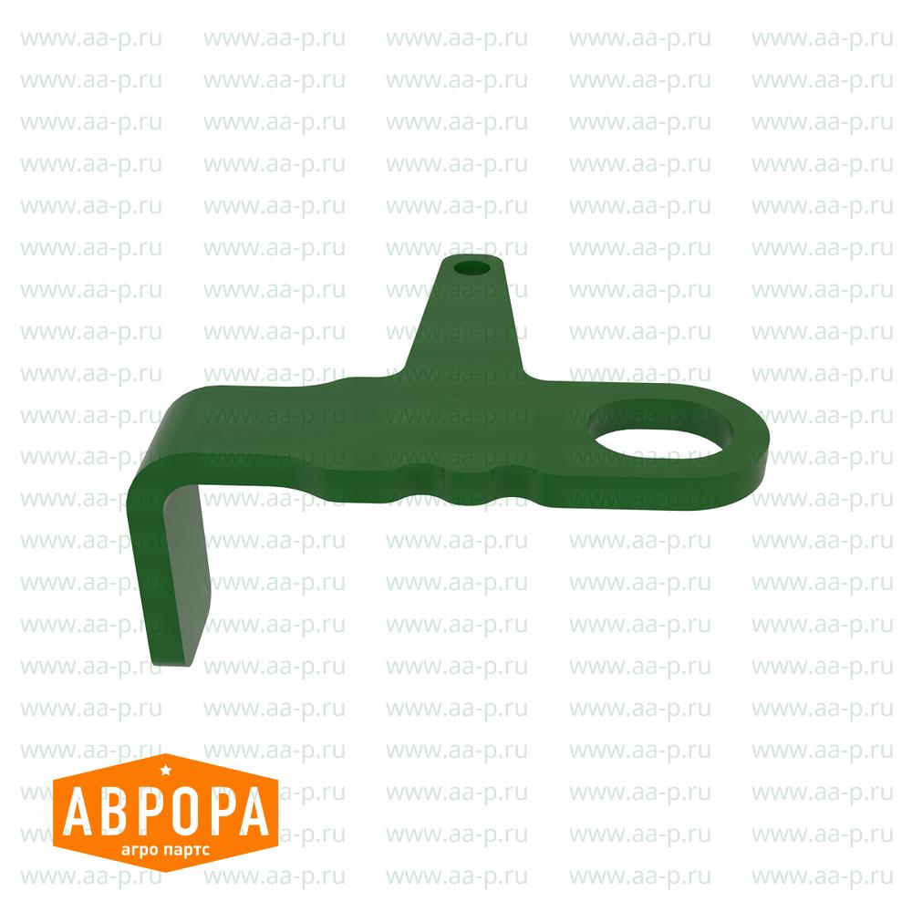 E98496 ПЛАСТИНА